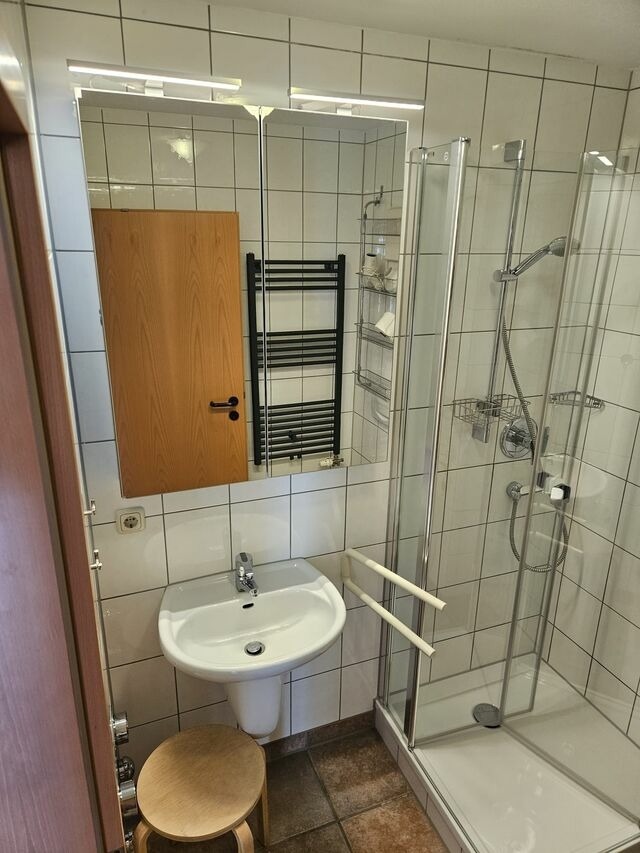 Ferienwohnung in Zingst - Sonne - Bild 7