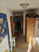 Ferienwohnung in Zingst - Sonne - Bild 11