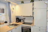 Ferienwohnung in Sch&ouml;nberger Strand - App. "Meeresrauschen" (Nr. 1) - Bild 3