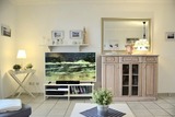 Ferienwohnung in Sch&ouml;nberger Strand - App. "Meeresrauschen" (Nr. 1) - Bild 7