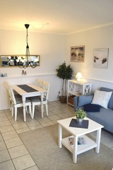 Ferienwohnung in Sch&ouml;nberger Strand - App. "Meeresrauschen" (Nr. 1) - Bild 8