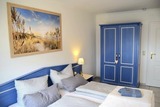 Ferienwohnung in Sch&ouml;nberger Strand - App. "Meeresrauschen" (Nr. 1) - Bild 10