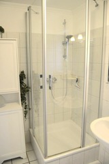 Ferienwohnung in Sch&ouml;nberger Strand - App. "Meeresrauschen" (Nr. 1) - Bild 12