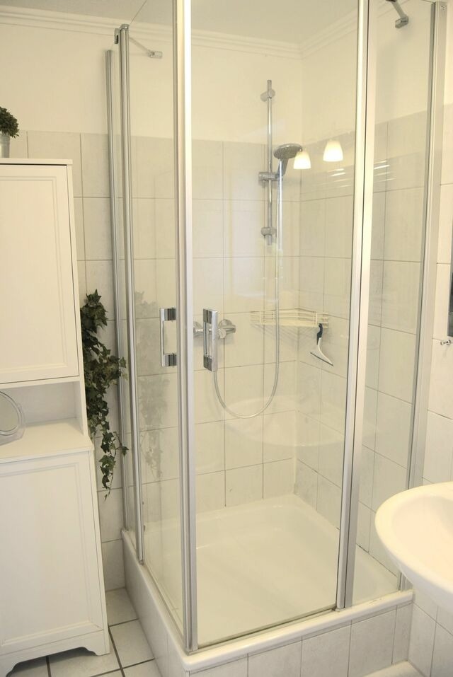 Ferienwohnung in Sch&ouml;nberger Strand - App. "Meeresrauschen" (Nr. 1) - Bild 12