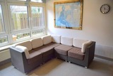 Ferienwohnung in Sch&ouml;nberger Strand - App. "Meeresrauschen" (Nr. 1) - Bild 17
