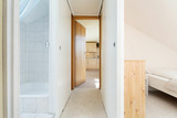 Ferienwohnung in Kellenhusen - Haus Tanneck Wohnung 11 - Bild 15