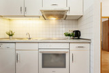 Ferienwohnung in Fehmarn OT Gahlendorf - Reiterhof Rickert Sommerwiese - Bild 3