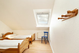 Ferienwohnung in Fehmarn OT Gahlendorf - Reiterhof Rickert Sommerwiese - Bild 19