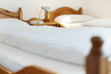 Ferienwohnung in Fehmarn OT Gahlendorf - Reiterhof Rickert Sommerwiese - Bild 21