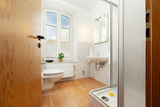 Ferienwohnung in Fehmarn OT Gahlendorf - Reiterhof Rickert Sommerwiese - Bild 24