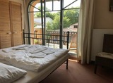 Ferienwohnung in K&uuml;hlungsborn - Laguna - Residenz am Meer - 25-14 - Bild 7