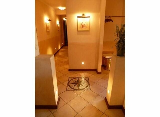 Ferienwohnung in K&uuml;hlungsborn - Laguna - Residenz am Meer - 25-14 - Bild 17