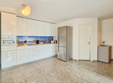 Ferienwohnung in Seebad Heringsdorf - (Brise) Ostseeresidenz Gorki Park App. 14 - Bild 8