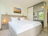 Ferienwohnung in Seebad Heringsdorf - (Brise) Ostseeresidenz Gorki Park App. 14 - Bild 11