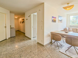 Ferienwohnung in Seebad Heringsdorf - (Brise) Ostseeresidenz Gorki Park App. 14 - Bild 13
