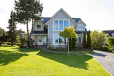 Ferienhaus in Gl&uuml;cksburg - The Baltic Retreat - Bild 1