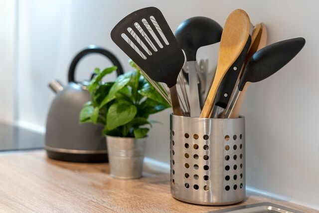 Ferienwohnung in Grebin - Dorfstra&szlig;e 24 Grebin Henne - Bild 16