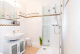Ferienwohnung in Sierksdorf - Sundownerlounge - Bild 19