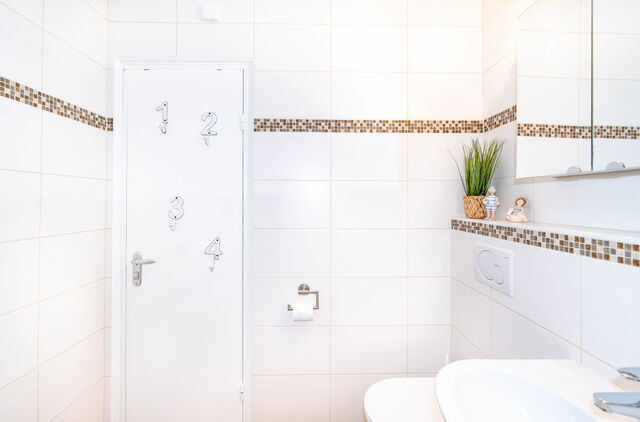 Ferienwohnung in Sierksdorf - Sundownerlounge - Bild 23