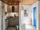Ferienhaus in Prerow - Dat l&uuml;tte Hus - Bild 4