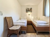 Ferienhaus in Prerow - Dat l&uuml;tte Hus - Bild 7