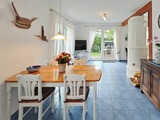 Ferienhaus in Prerow - Uns to Hus - Bild 3