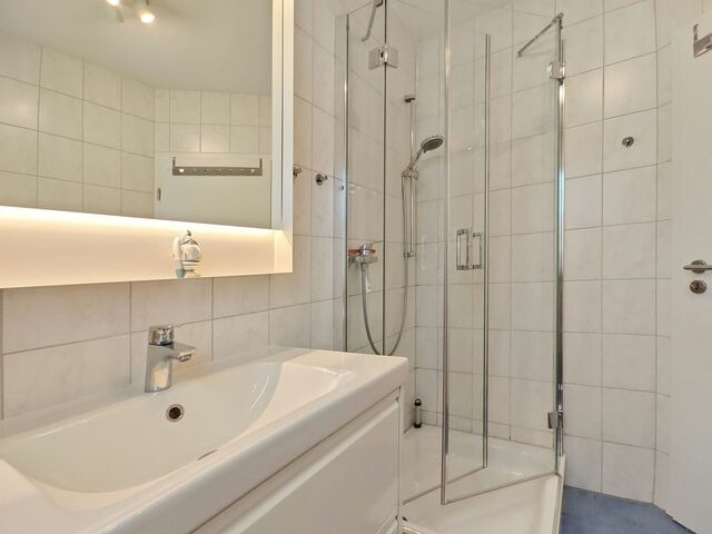 Ferienhaus in Prerow - Uns to Hus - Bild 6