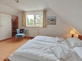 Ferienhaus in Prerow - Uns to Hus - Bild 10