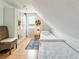 Ferienhaus in Prerow - Uns to Hus - Bild 13