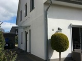 Ferienhaus in Zierow - Ferienhaus "Ostseebrise" - Bild 1