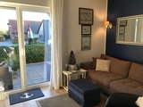 Ferienhaus in Zierow - Ferienhaus "Ostseebrise" - Bild 4