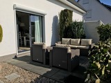 Ferienhaus in Zierow - Ferienhaus "Ostseebrise" - Bild 8
