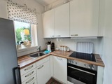 Ferienhaus in Zierow - Ferienhaus "Ostseebrise" - Bild 9