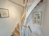 Ferienhaus in Zierow - Ferienhaus "Ostseebrise" - Bild 22