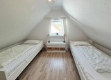 Ferienhaus in Zierow - Ferienhaus "Ostseebrise" - Bild 24