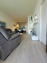 Ferienwohnung in Kellenhusen - FeWo Meeresrauschen - Strandappartements am Leuchtturmweg - Bild 2