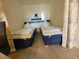 Ferienwohnung in Kellenhusen - FeWo Meeresrauschen - Strandappartements am Leuchtturmweg - Bild 8