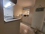 Ferienwohnung in Kellenhusen - FeWo Meeresrauschen - Strandappartements am Leuchtturmweg - Bild 12