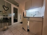 Ferienwohnung in Kellenhusen - FeWo Meeresrauschen - Strandappartements am Leuchtturmweg - Bild 13