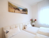 Ferienwohnung in Zingst - Ankerplatz14 - Bild 2