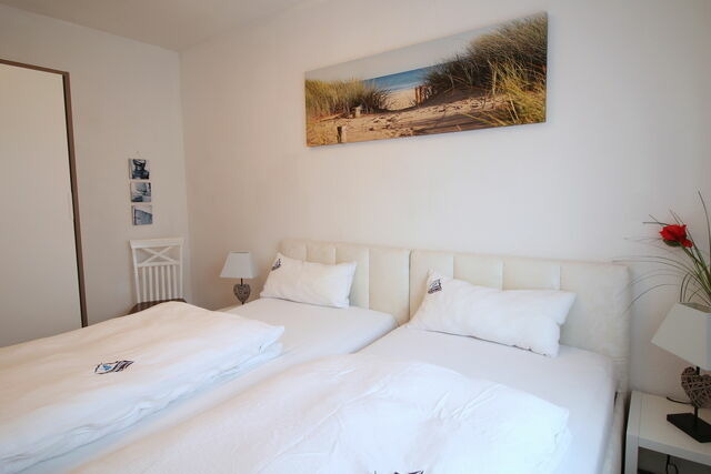 Ferienwohnung in Zingst - Ankerplatz14 - Bild 4