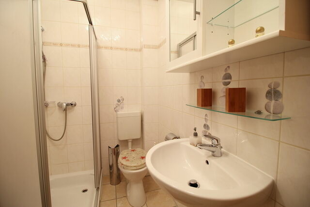 Ferienwohnung in Zingst - Ankerplatz14 - Bild 6
