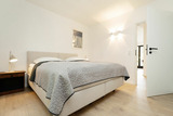 Ferienhaus in Sch&ouml;nwalde - Kleine Bleibe Holstein - Bild 24