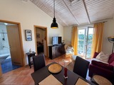 Ferienwohnung in K&uuml;hlungsborn - Waldhaus - 07-23 - Bild 1