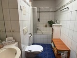 Ferienwohnung in K&uuml;hlungsborn - Waldhaus - 07-23 - Bild 8
