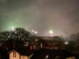Ferienwohnung in K&uuml;hlungsborn - Waldhaus - 07-23 - Bild 11