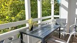 Ferienwohnung in Sellin - Seepark Sellin, Whg. 423 - Bild 11