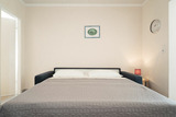 Ferienwohnung in Kellenhusen - Haus Tanneck Wohnung 1 - Bild 13