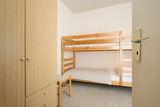 Ferienwohnung in Kellenhusen - Haus Tanneck Wohnung 1 - Bild 18