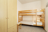 Ferienwohnung in Kellenhusen - Haus Tanneck Wohnung 1 - Bild 19